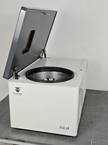 TGL18 定位机 pic-7.jpg