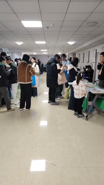 企业资讯-2025西南大学作物学论坛 &nbsp;pic-5.jpg