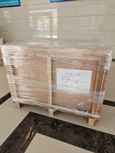 TGL18 定位机 pic-16.jpg