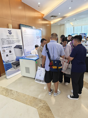 2025-7 北京亦庄生物医药展 pic-6.jpg