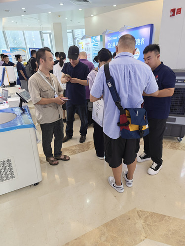 2025-7 北京亦庄生物医药展 pic-8.jpg