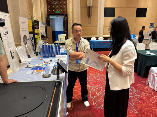 2025高校院所科研平台建设与运行管理交流研讨会 pic-8.jpg