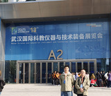 文章附图
