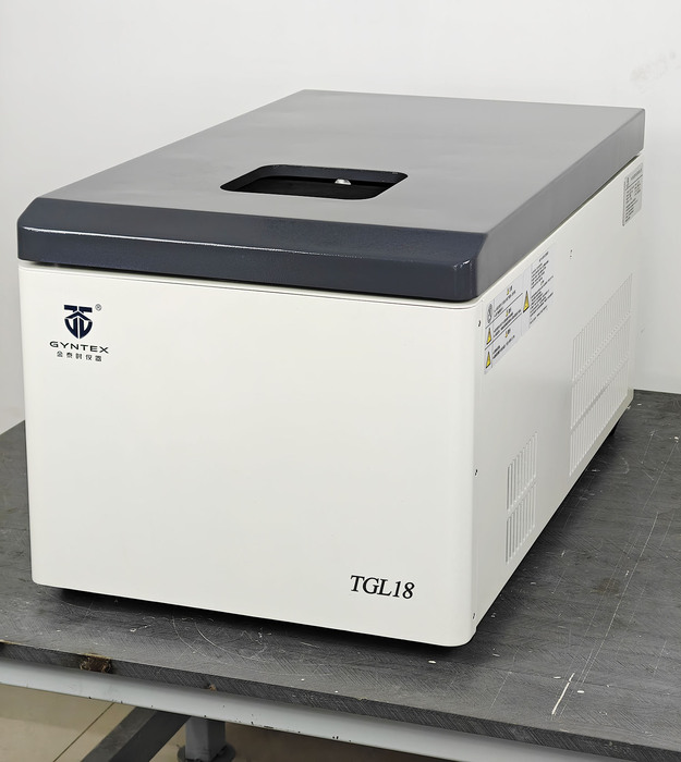 TGL18 定位机 pic-2.jpg