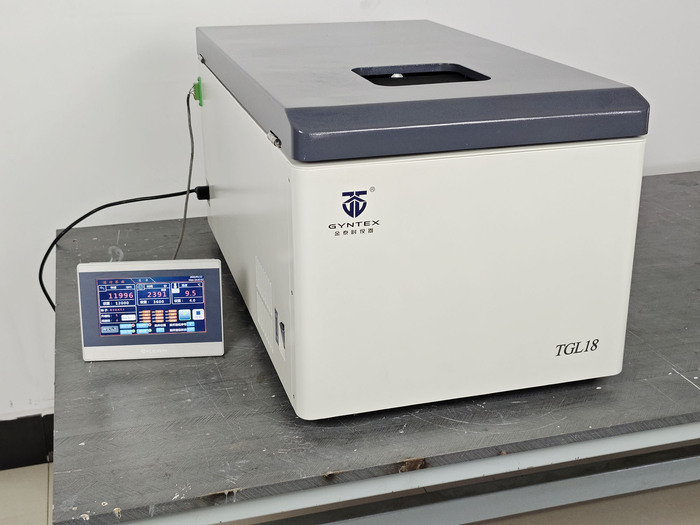 TGL18 定位机 pic-3.jpg