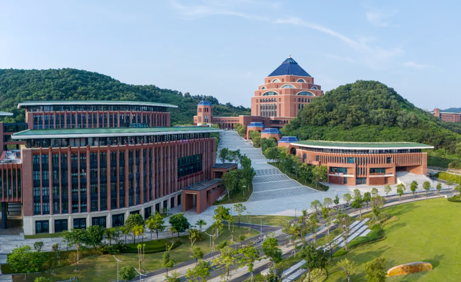 2025-10 第三届粤港澳大湾区生物医学工程创新发展论坛 pic-3.jpg